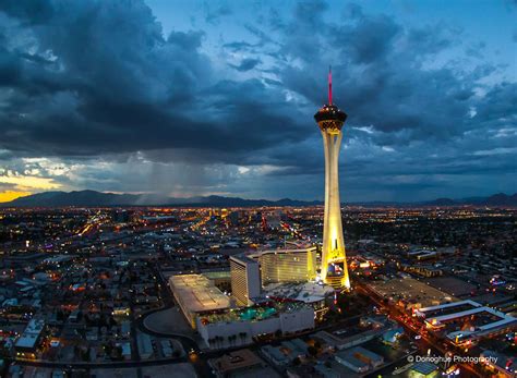 stratosphere hotel casino and tower|plaza hotel las vegas official site.